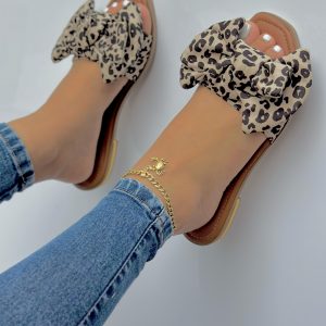 Nubia