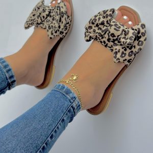 Nubia